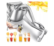 SPREMIAGRUMI ESTRATTORE