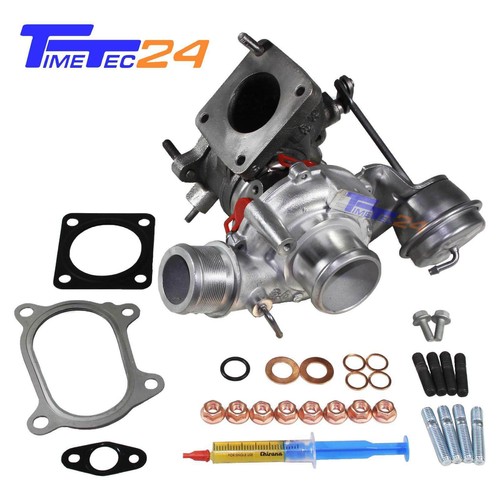 Turbocompressore alfa romeo - turbocompressore, alfa-romeo