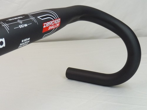 Deda zero 100 shallow 31 - 100, 31/44