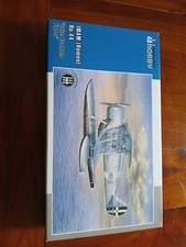 Special Hobby Imam Ro 44  1/48 Regia Aeronautica Sealed Sigillato