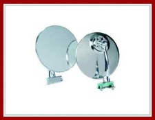 COMPATIBILE FIAT 500 126