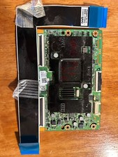 SCHEDA LVDS TCON PER TV