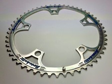 Corona NOS Boschetti panto Campagnolo Super Record