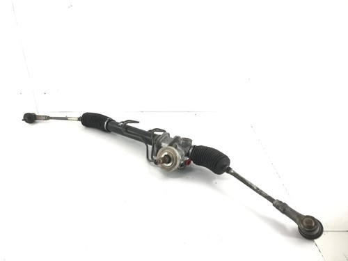 57700 02010 scatola idroguida - 57700-02010,