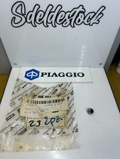1 tappo maniglia sella vespa