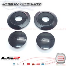 Viti Movimento Visiera Casco