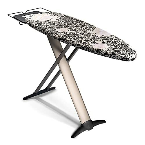 Asse stiro pro luxury extra - stiro,