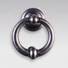 Battente per Porta "Trevi" in