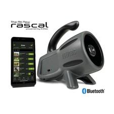 ICOtec Rascal telecomando