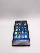 Sony Xperia M4 Aqua E2306 8 GB