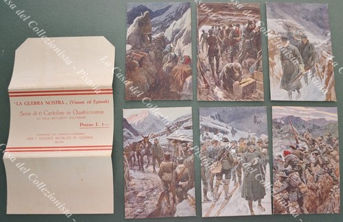 Illustratori salvadori - illustratori.,