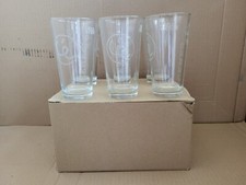 SET 6 BICCHIERI BIRRA CERES