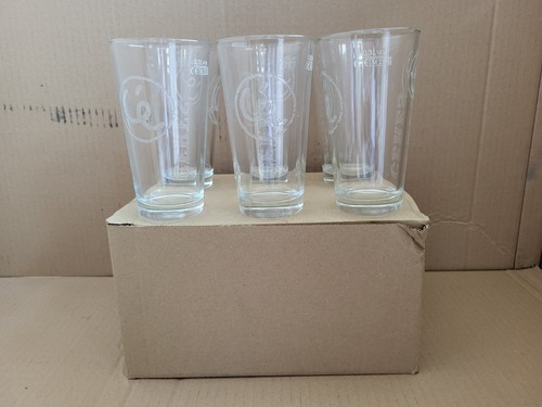 Set bicchieri birra ceres - set,