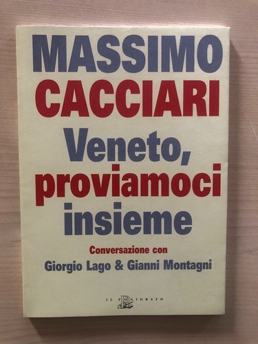 Veneto proviamoci insieme - veneto,,