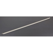 Gamba palina sinistra