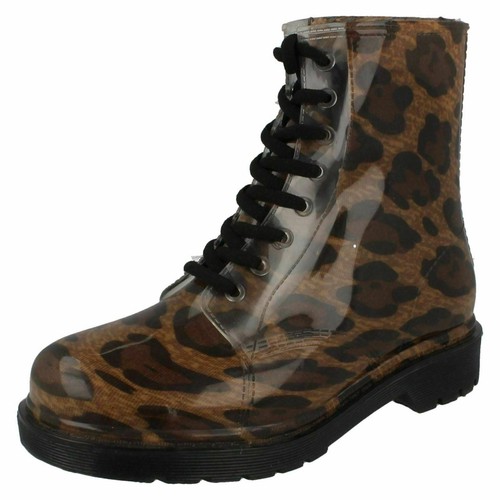 Donna spot grosso tacco - donna,