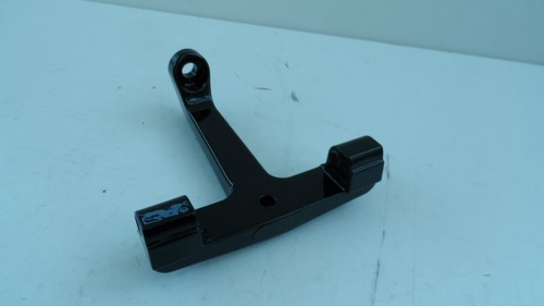 Supporto pedana passeggero - ,