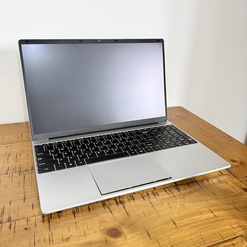 Jumper laptop ezbook go - jumper, s5