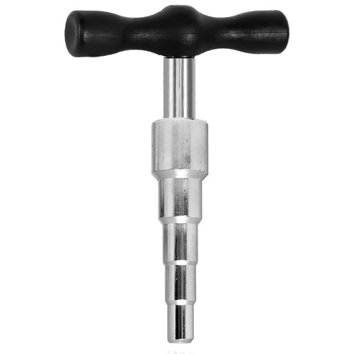 Svasatore tubi multistrato - svasatore,