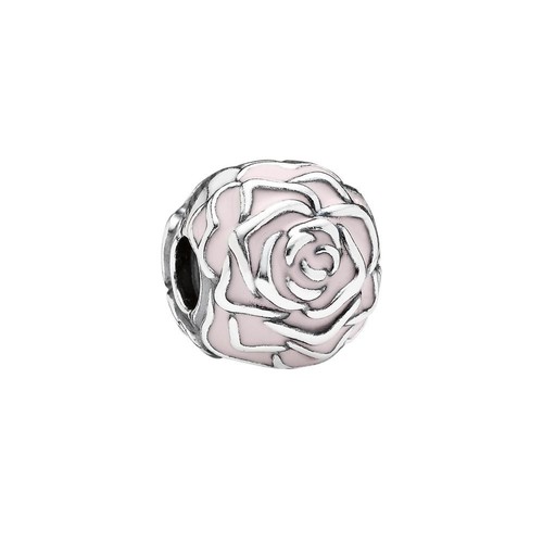 Pandora charm clip giardino - charm, da