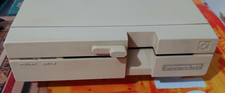 Commodore disco 1571 floppy +