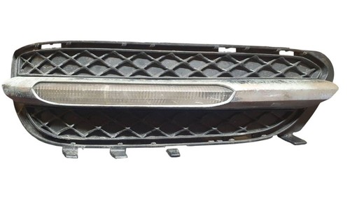 Mercedes benz w212 2012 - w212,