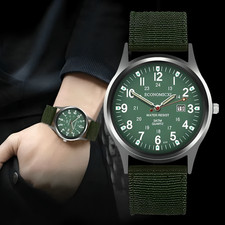 ✅ Orologio Militare Esercito
