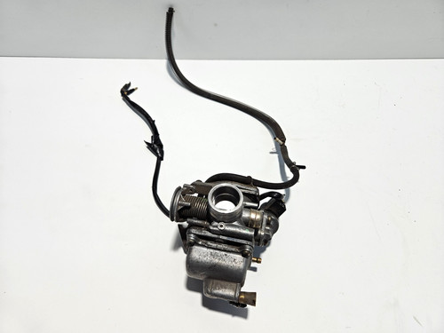 Carburatore carburetor - carburatore,