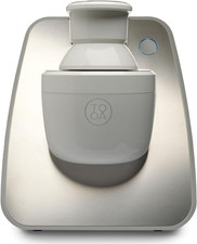 Gelatiera Autorefrigerante