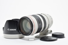 [Top MINT] Canon EF 35-350mm