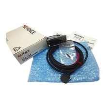 Keyence GT2-75P LVDT / Sensore