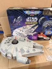 Millennium falcon star wars - millennium,