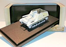 Dragon Models 1:72 carro
