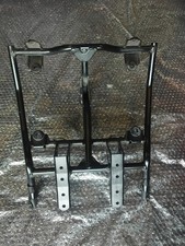 Supporto carena Suzuki DL650