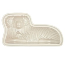 Tescoma 622210 Stampo agnello