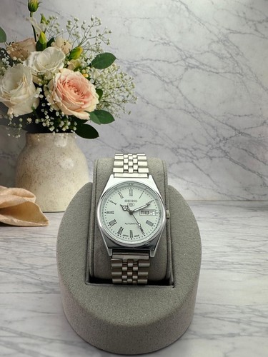 Orologio polso uomo vintage - orologio,