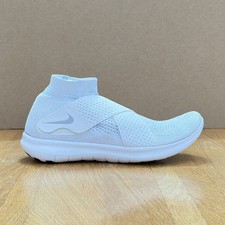 Nike Free RN Motion 2017