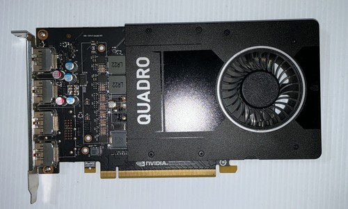 Pny nvidia quadro - nvidia, |