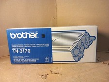 Cartuccia toner nero alta - cartuccia, ad