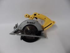 Dewalt DC390 Seghetto