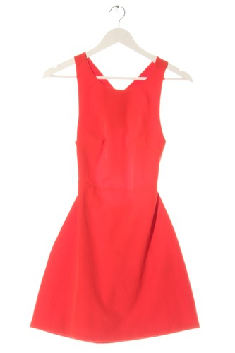 Zara abito cocktail donna - da,