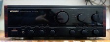 Sansui AU-α707DR