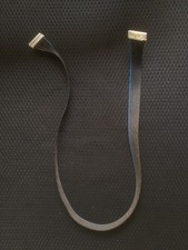 Samsung PS50C430A1W Cavo