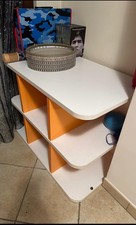 cameretta per bambino