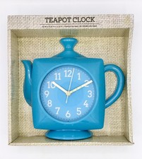NUOVO CON SCATOLA💙 Orologio