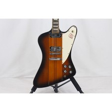 [Gibson] Firebird V 1995 MOD