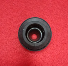 HONDA TAPPO PORTELLONE POST