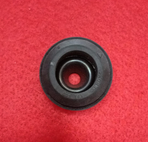 Honda tappo portellone - portellone, post