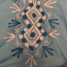 Abito vintage anni 60 colore