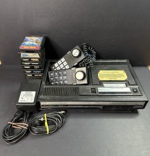 Pacchetto console Colecovision